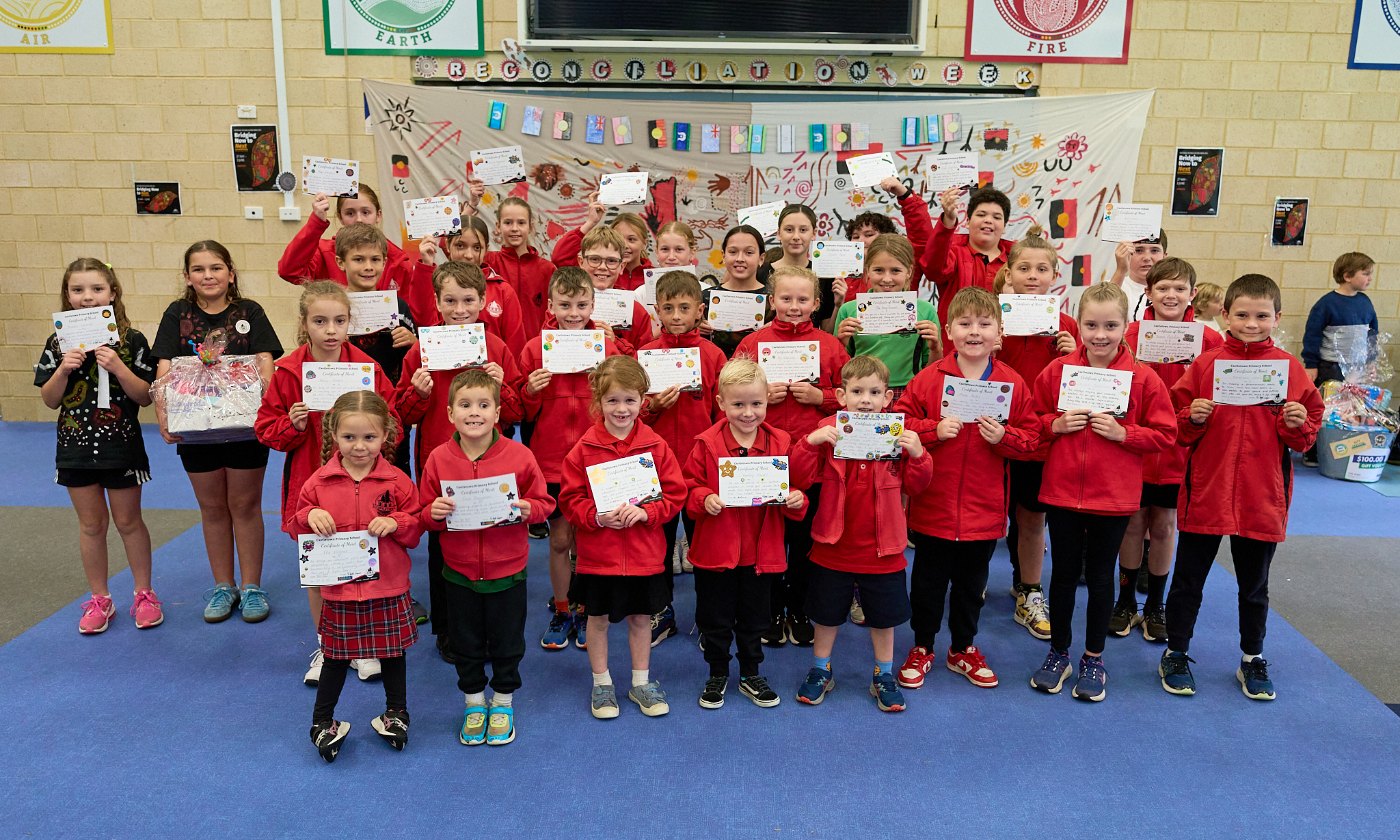 /uploaded_files/media/gallery/1773115148A7C09400 1.jpg